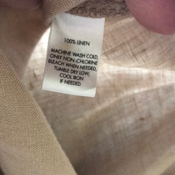 Loft skirt EUC SIZE 6 - Picture 6 of 6